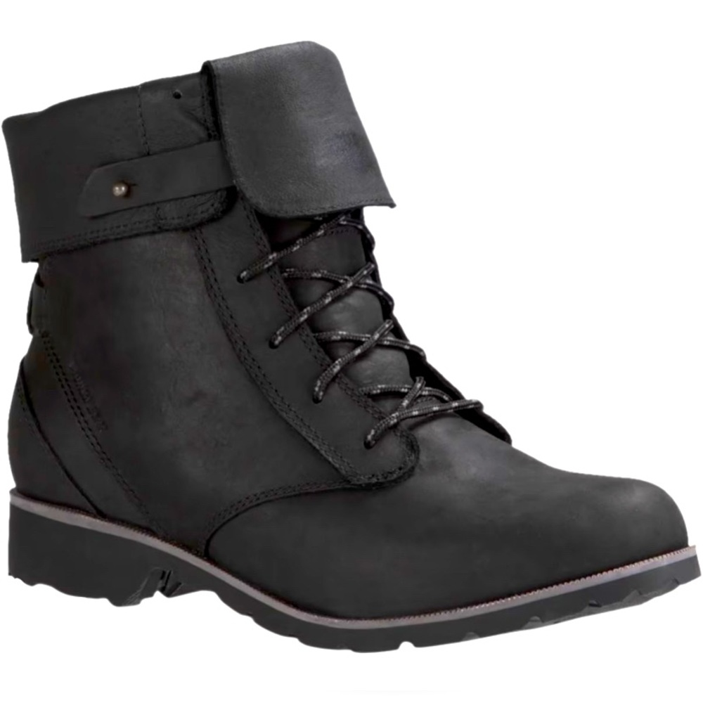 Teva Delavina Lace Boot